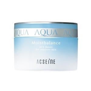 シャンソン化粧品 セラム ルタン 30ml : アーバンコスメ Yahoo!店