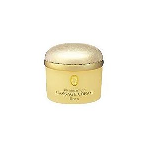 OPPEN（オッペン） オッペン化粧品 薬用 妙 國色 33g : コスメティック