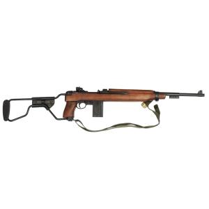 DENIX デニックス ナポレオンカービン銃 1037 : 岐阜関刃物工房V.ROAD