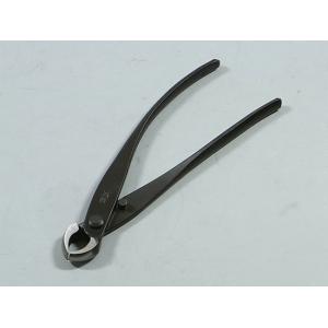 昌国 コブ切 小 No,36 : 盆栽ショップ わびさび Yahoo!店 - 通販