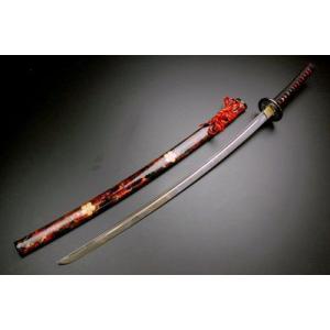 尾形 長谷川平蔵愛用十手 布袋付き HH-1 : 岐阜関刃物工房V.ROAD Yahoo