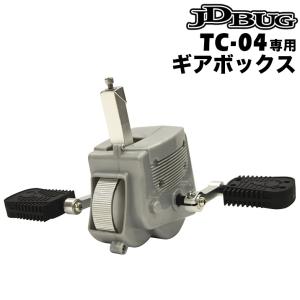 JD RAZOR ホッピング バランス感覚 ジャンピング 子供 スポーツ玩具