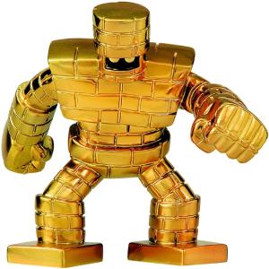 ドラゴンクエスト メタリックモンスターズギャラリーバトル ミミック