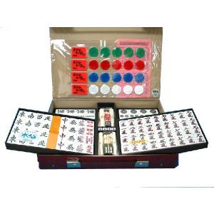 大洋技研(TAIYO GIKEN) 麻雀セット ジャンクマット プライムギア __