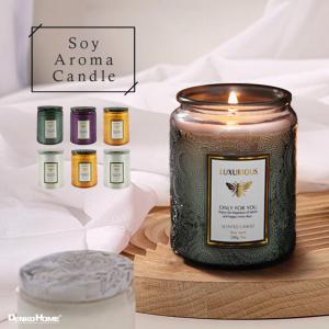 diptyque（ディプティック） キャンドル フレグランスキャンドル ベ