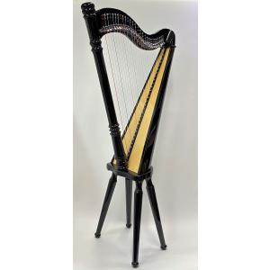 Grace Harp 沙羅ハープ 23弦 Classic アクイラ弦 ”ハープ専門店からお