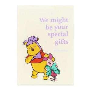 ミッキー＆フレンズ ディズニーx松本セイジ キャラクター クリア