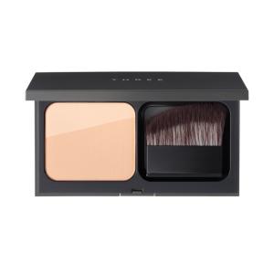 THREE（スリー） アドバンスドエシリアルスムースオペレーター