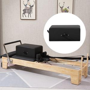 ピラティスボード】折り畳み 体幹トレーニング エクササイズ 家庭用