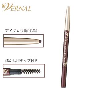 Christian Dior（クリスチャン・ディオール） 【並行輸入品