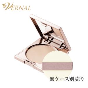 SELGRACE ナリス化粧品 ナリス セルグレース ルースパウダー つめかえ