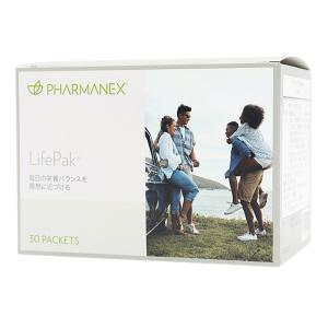 NU SKIN（ニュースキン） オプティマム オメガ : ビタミン堂 - 通販