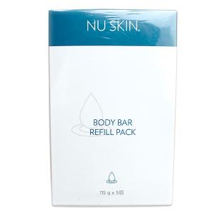NU SKIN（ニュースキン） レニュー ボリューマイジング