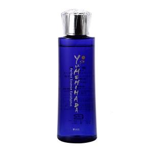 コスメプロ プロテオグリカン濃密原液100% 105ml : バイタミンワールド