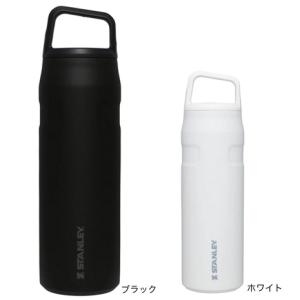 WTAPS（ダブルタップス） 24AW H2O 350ML/BOTTLE/STEEL.KINTO 242XKXKD