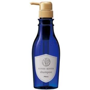 POLA（ポーラ） エステロワイエプロ シャンプー 10L 業務用|POLA 美容