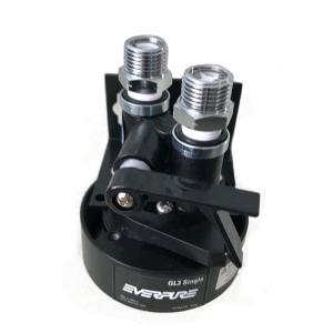 2年交換】メイスイ浄水器 ( GE-1Z用 ）互換カートリッジ / ビルトイン