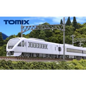 トミックス TOMIX 97916 JR E233-0系 通勤電車（中央線開業130周年