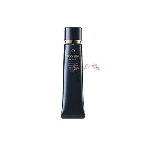 cle de peau BEAUTE（クレ ド ポー ボーテ） クレ・ド・ポー ボーテ ル