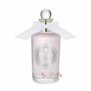 PENHALIGON'S（ペンハリガン） 香水 レディース フレグランス ルナ