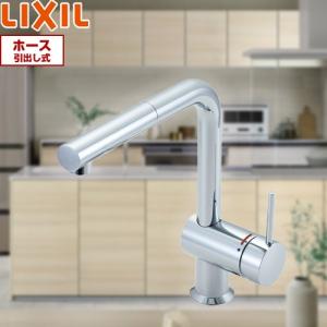 LIXIL（リクシル） LIXIL,INAX,SF-HM451SYXU,エコハンドルシングル