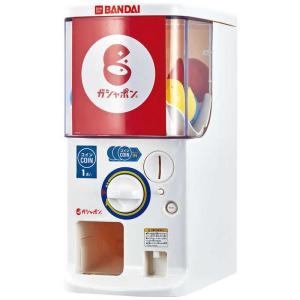 セガコラボカフェ 呪術廻戦 ホログラム缶バッジ 買い食いver. 五条悟