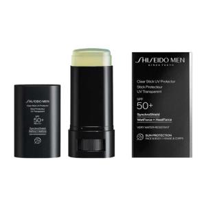 SHISEIDO MEN 資生堂 メン トーニングローション 男性用化粧品 爆買