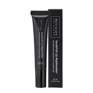 2026年2月】リビジョンのおすすめ人気ランキング - Yahoo!ショッピング