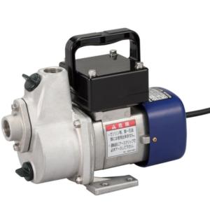 工進（KOSHIN） ○送料無料○工進オンラインショップ○○ SK-2524