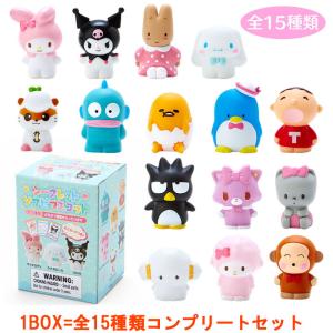 送料無料 エンスカイ 劇場版「美少女戦士セーラームーンCosmos