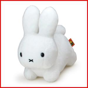 送料無料 ファーリアル 遊ぶのだいすき♪ こぐまのカビー : ユウセイ堂