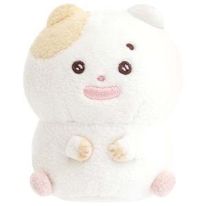 San-X（サンエックス） 送料無料 なごみまくり ずっといっしょ