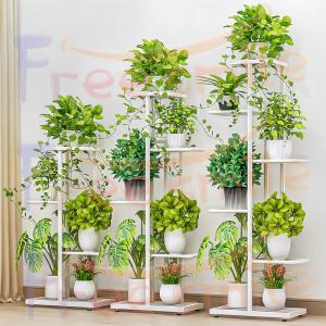 HOYA ホヤ クリスタル 花瓶 : うつわ館伊藤 - 通販 - Yahoo!ショッピング