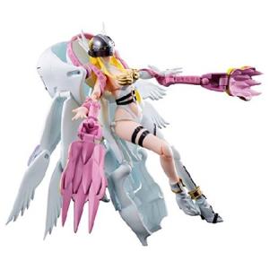 G.E.M.シリーズ Precious デジモンアドベンチャー オメガモン : 御宅家