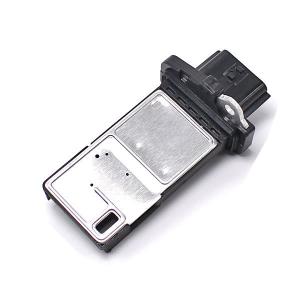 新品☆エアフロメーター セレナ C25 22680-CA000 22680-7S000純正互換