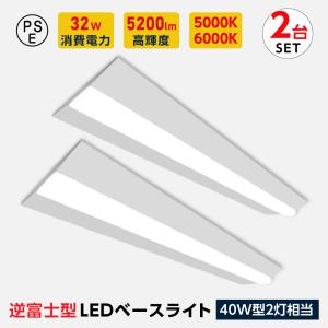 三菱電機（MITSUBISHI ELECTRIC） △[法人限定][即納在庫有り] MY