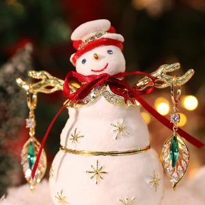 東京銀座PICALS 【正規品】＜桜小蛇＞白蛇 巳年 干支の置物 さくら