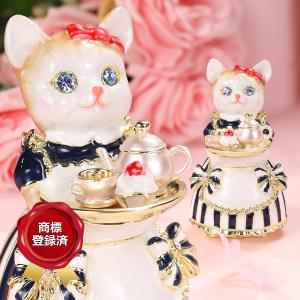 PIEARTH（ピィアース） PICALS キリン EX534-1 067-1 ジュエリー