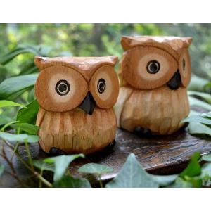 カジキ 置物 ソードフィッシュ ブロンズ 完成品 アニマルオブジェ