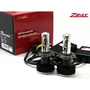 ヘッドライト キセノン HID バルブ D3S 35W 輸入車 66340 OSRAM