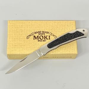 FORGE DE LAGUIOLE フォルジュ ド ライヨール SOM-TC ROU ソムリエ