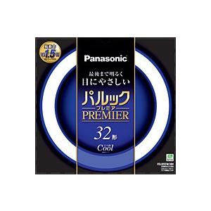 Panasonic（パナソニック） FCL30ENW/28HF3/2K FCL30ENW28HF32K