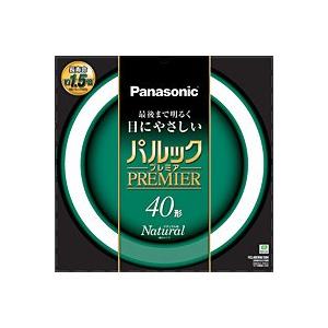 Panasonic（パナソニック） FCL30・32ECW/HF3/2K FCL3032ECWHF32K