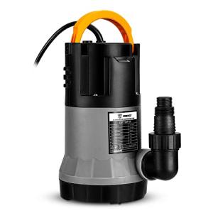 荏原製作所 送料無料 ◇ エバラ 水中ポンプ 50DS5.4 ◇ 50Hz 三相200V