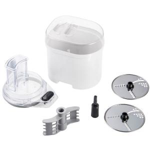 山本電気 MB-MM56RD(ラメレッド) マルチフードプロセッサー 道場六三郎