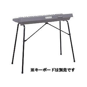 YAMAHA（ヤマハ） キーボードスタンド L-2L : 山野楽器 楽器専門Yahoo