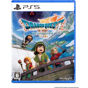 Nintendo Switch 【送料無料・即日出荷・新品】PS5 (初回特典付