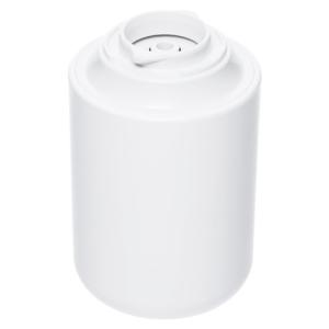 SANEI 【在庫有】 【正規品】 三栄水栓(SANEI) M71750M-1 日本製 浄水