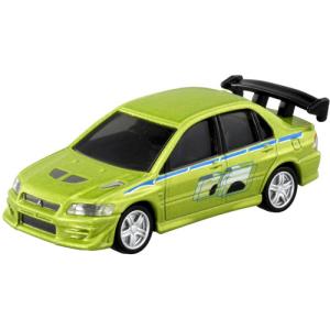 トミカプレミアムunlimited 2022年9月新製品 2点セット【01 ワイルド