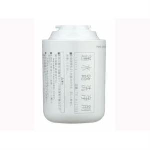 パナソニック TK-CJ24-W 浄水器 ホワイト TKCJ24W : ベスト電器Yahoo